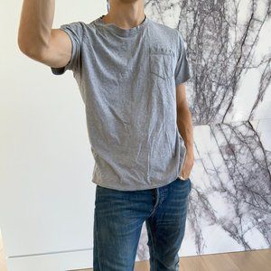 *SOLD* Vintage CAT Caterpillar Co T-Shirt